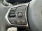 2026 Acura RDX Technology Package SH-AWD