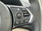 2026 Acura RDX Technology Package SH-AWD