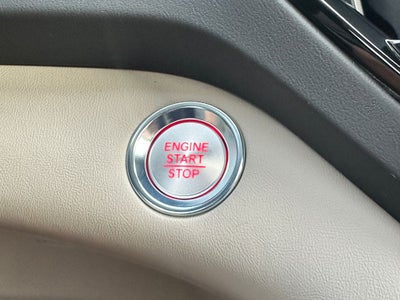 2026 Acura RDX Technology Package SH-AWD