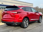 2026 Acura RDX Technology Package SH-AWD