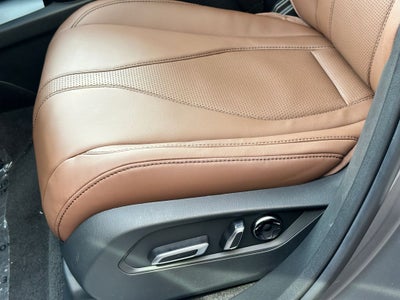 2026 Acura RDX Technology Package SH-AWD