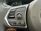 2026 Acura RDX Technology Package SH-AWD