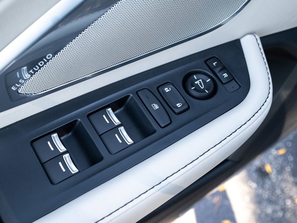 2026 Acura RDX Technology Package SH-AWD