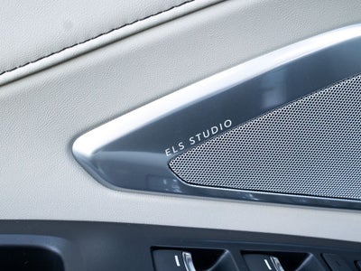 2026 Acura RDX Technology Package SH-AWD