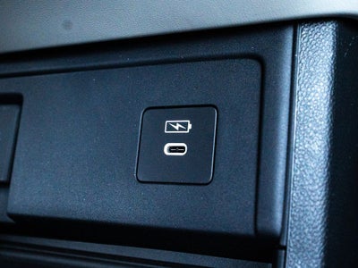 2026 Acura RDX Technology Package SH-AWD