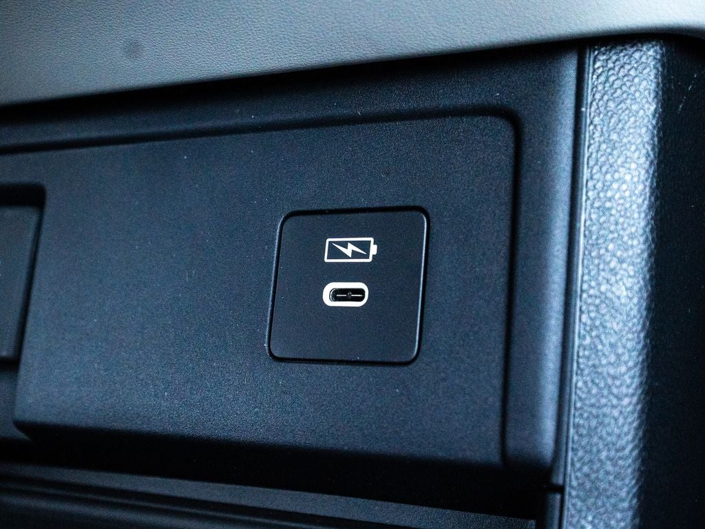 2026 Acura RDX Technology Package SH-AWD