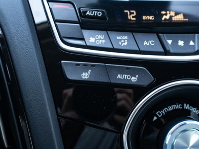 2026 Acura RDX Technology Package SH-AWD