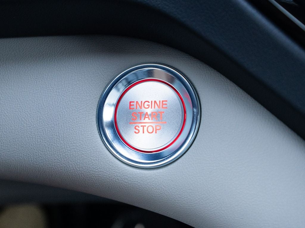 2026 Acura RDX Technology Package SH-AWD