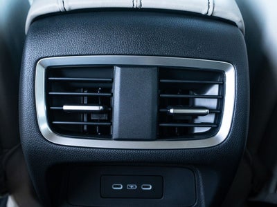 2026 Acura RDX Technology Package SH-AWD