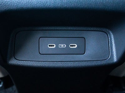 2026 Acura RDX Technology Package SH-AWD