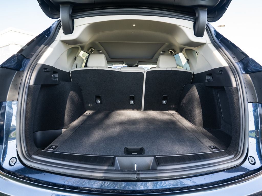 2026 Acura RDX Technology Package SH-AWD