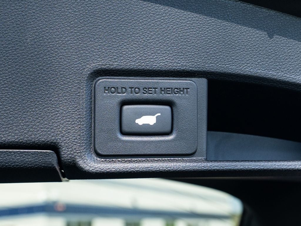 2026 Acura RDX Technology Package SH-AWD