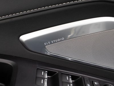 2026 Acura RDX Technology Package SH-AWD