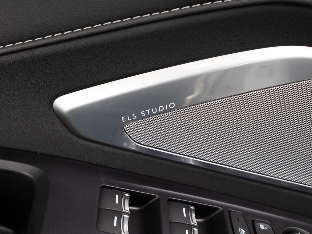 2026 Acura RDX Technology Package SH-AWD