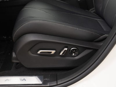 2026 Acura RDX Technology Package SH-AWD