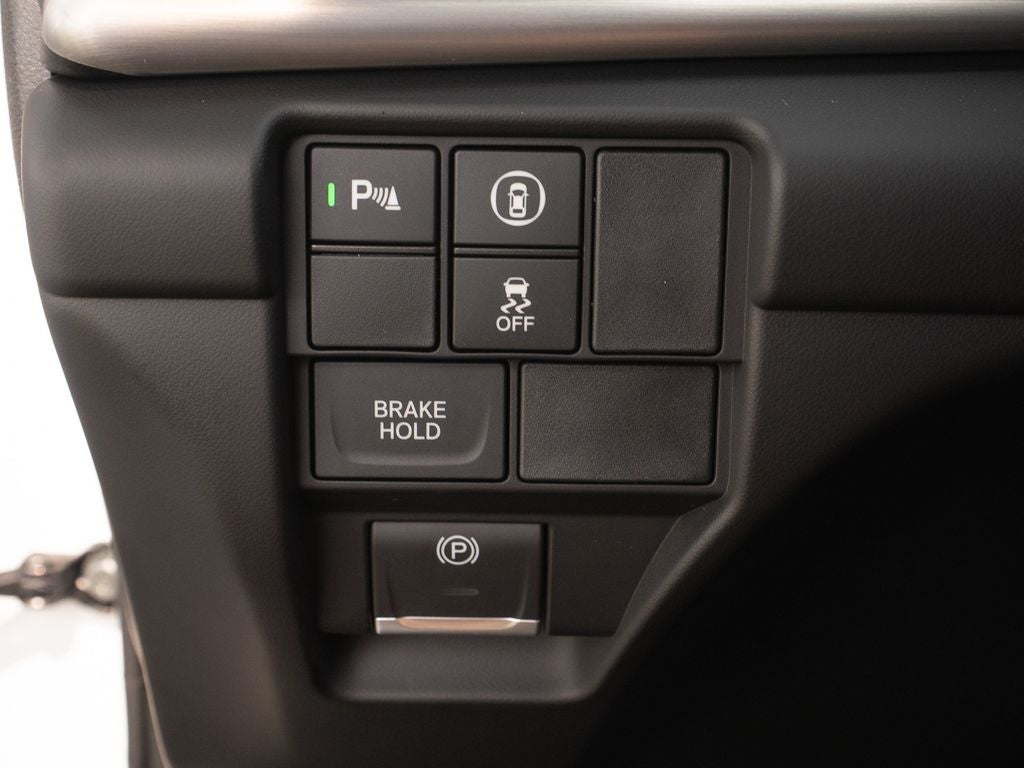 2026 Acura RDX Technology Package SH-AWD