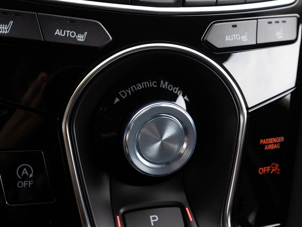 2026 Acura RDX Technology Package SH-AWD