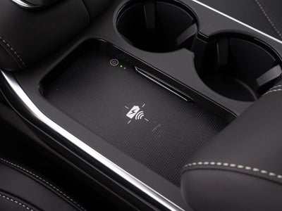 2026 Acura RDX Technology Package SH-AWD