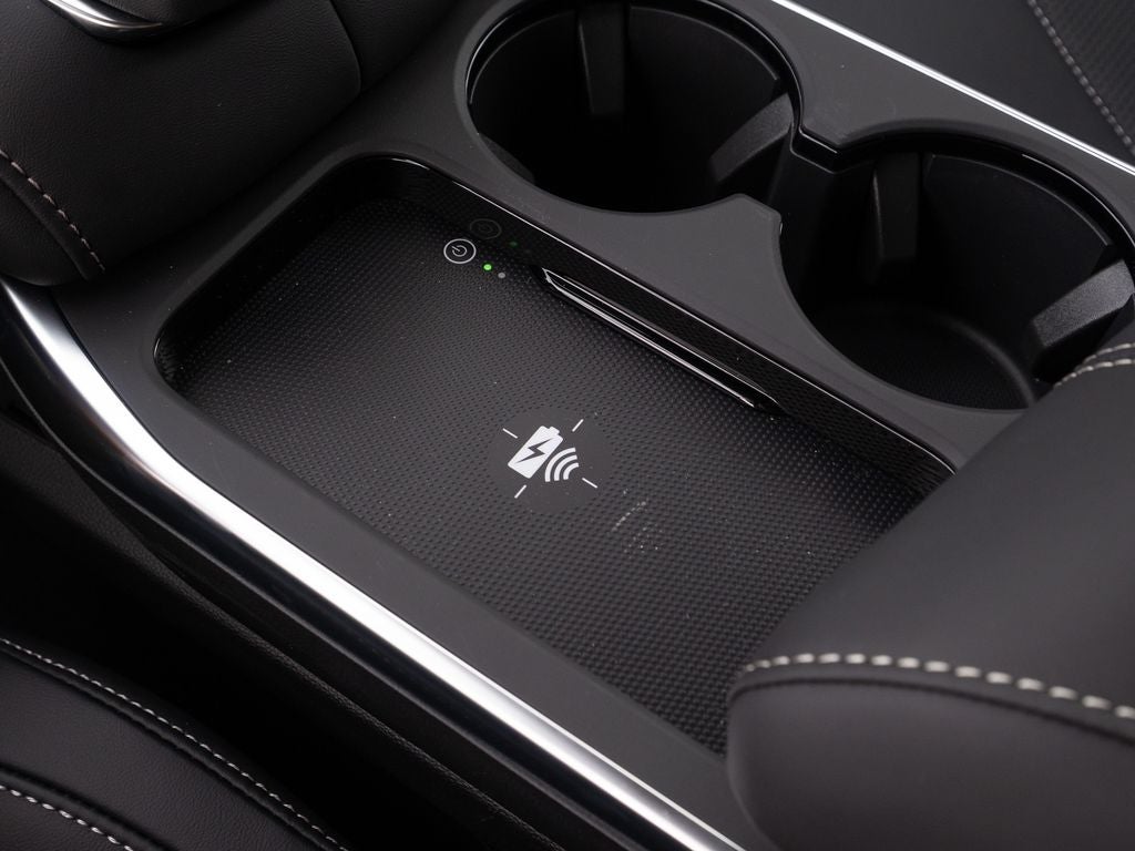 2026 Acura RDX Technology Package SH-AWD