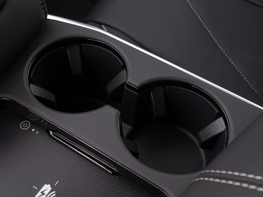 2026 Acura RDX Technology Package SH-AWD