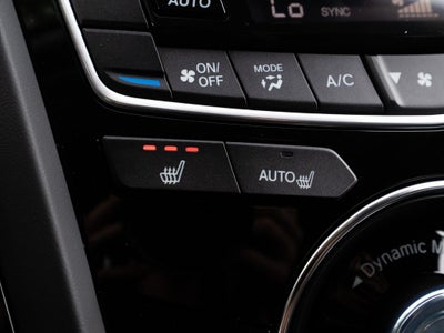 2026 Acura RDX Technology Package SH-AWD