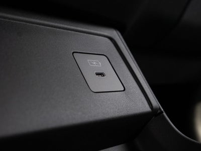 2026 Acura RDX Technology Package SH-AWD