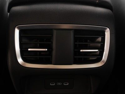 2026 Acura RDX Technology Package SH-AWD