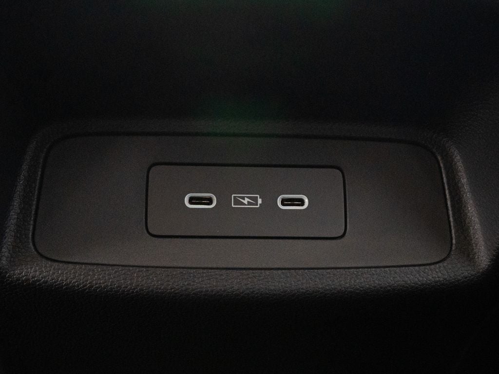 2026 Acura RDX Technology Package SH-AWD