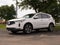 2026 Acura RDX Technology Package SH-AWD