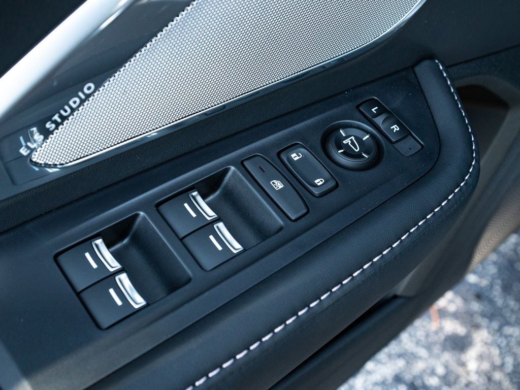 2026 Acura RDX Technology Package SH-AWD