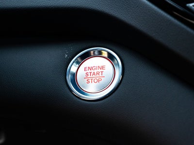 2026 Acura RDX Technology Package SH-AWD