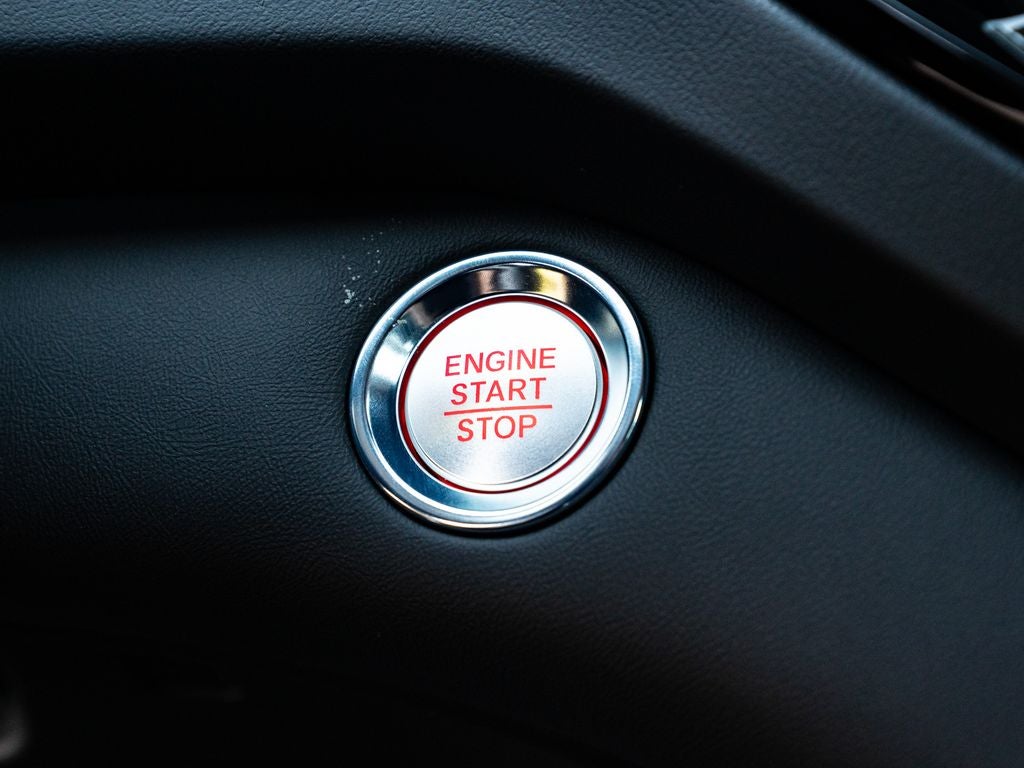 2026 Acura RDX Technology Package SH-AWD