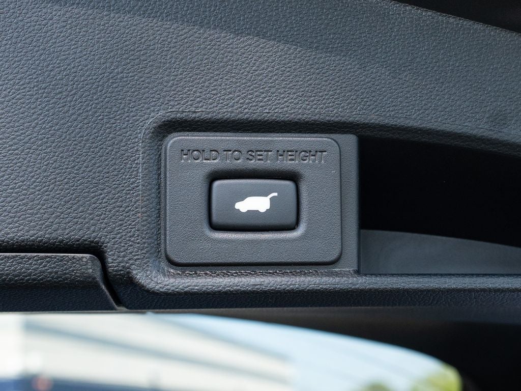 2026 Acura RDX Technology Package SH-AWD