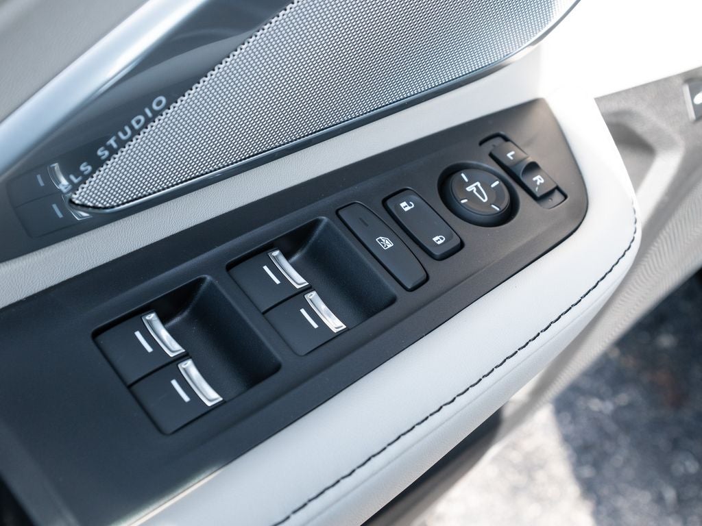 2026 Acura RDX Technology Package SH-AWD