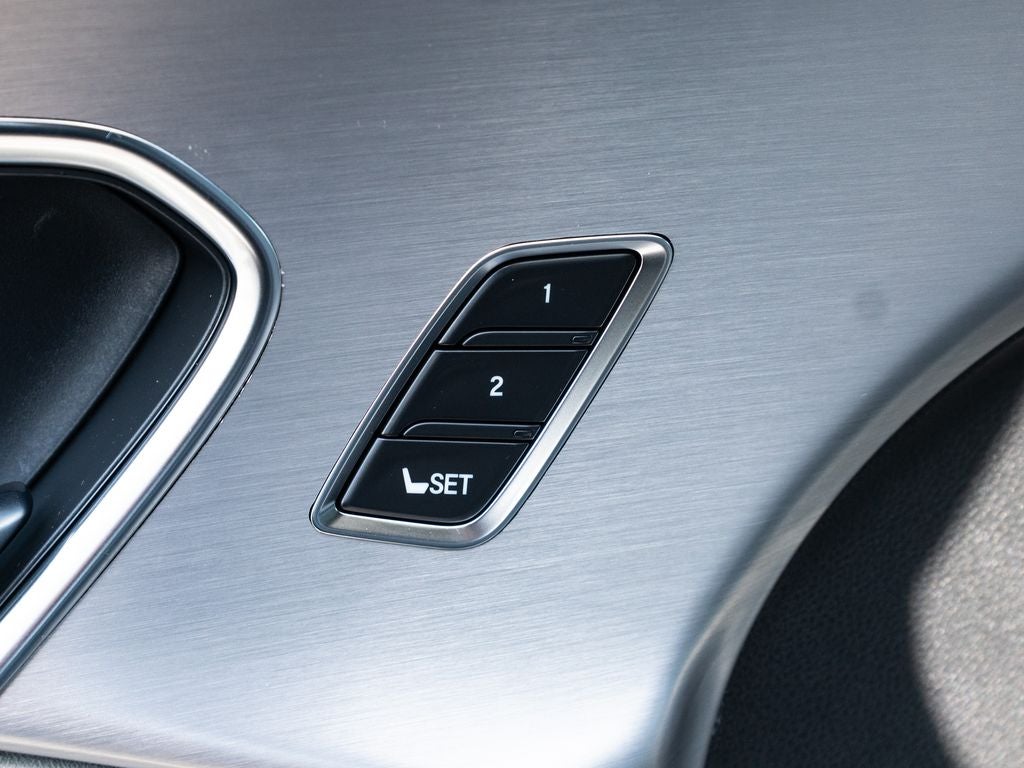 2026 Acura RDX Technology Package SH-AWD