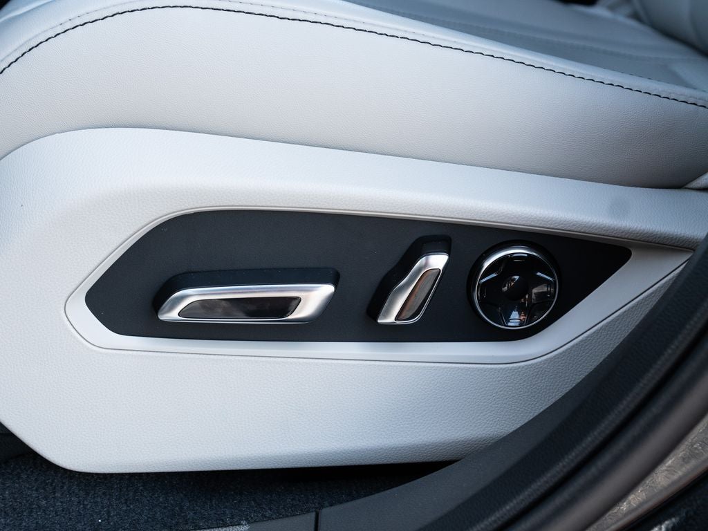 2026 Acura RDX Technology Package SH-AWD