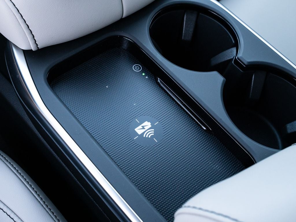 2026 Acura RDX Technology Package SH-AWD