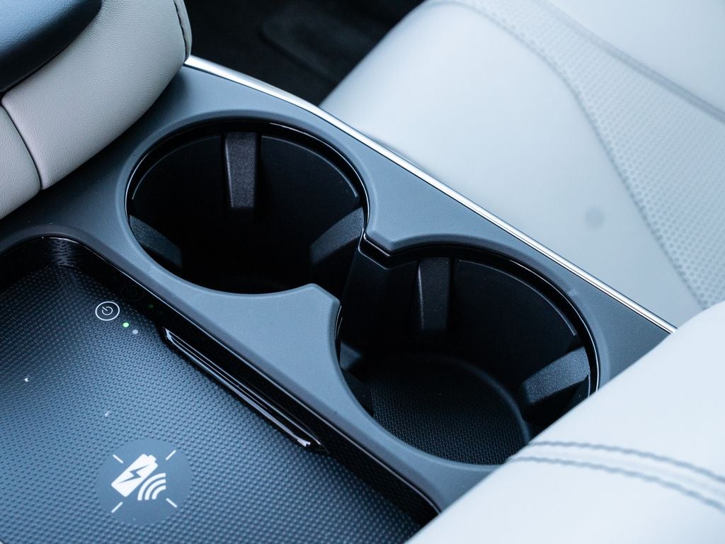 2026 Acura RDX Technology Package SH-AWD