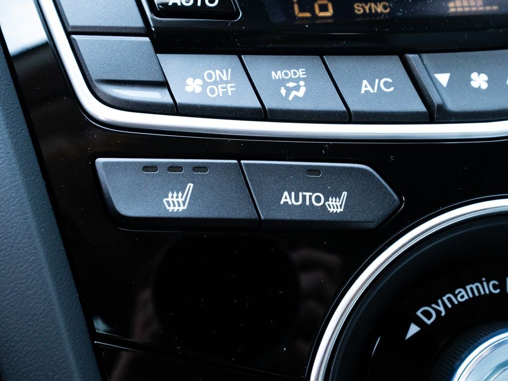 2026 Acura RDX Technology Package SH-AWD