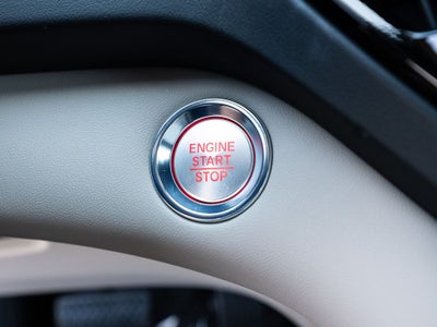 2026 Acura RDX Technology Package SH-AWD