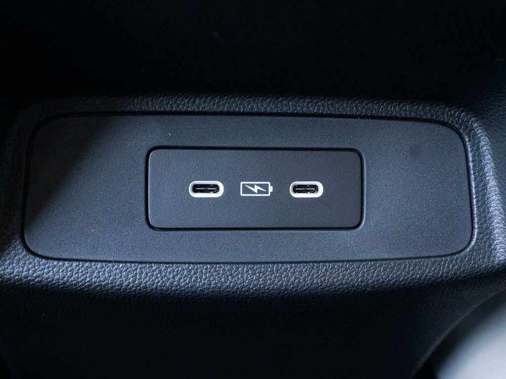 2026 Acura RDX Technology Package SH-AWD