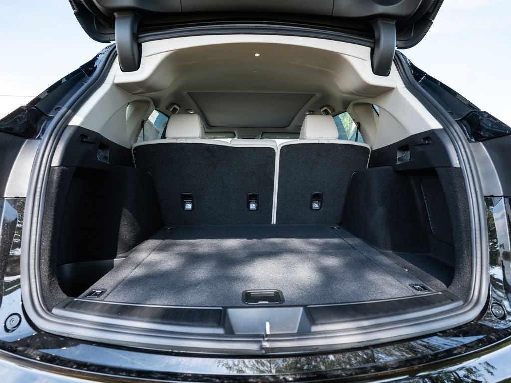 2026 Acura RDX Technology Package SH-AWD