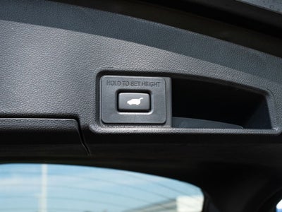 2026 Acura RDX Technology Package SH-AWD