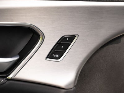 2026 Acura RDX Technology Package SH-AWD