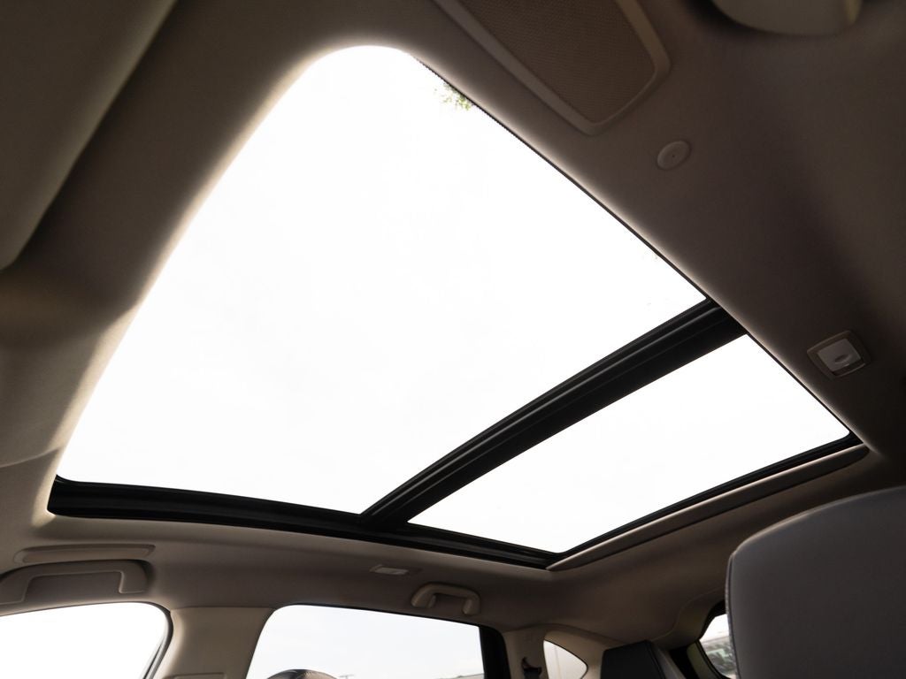 2026 Acura RDX Technology Package SH-AWD