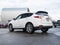 2023 Acura RDX Technology Package SH-AWD