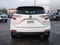2023 Acura RDX Technology Package SH-AWD
