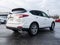 2023 Acura RDX Technology Package SH-AWD