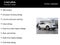 2023 Acura RDX Technology Package SH-AWD