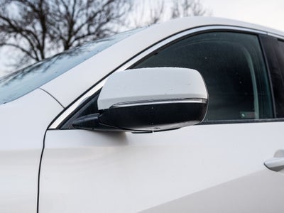 2023 Acura RDX Technology Package SH-AWD